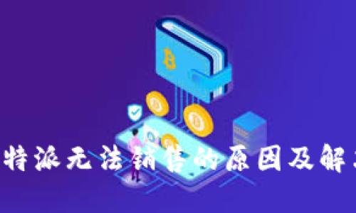 解密B特派无法销售的原因及解决方案