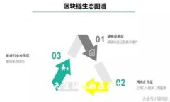 解密B特派无法销售的原因