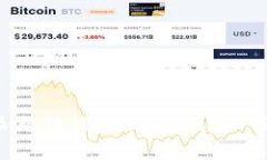 如何解决B特派充值慢的问