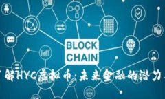 深入了解HYC虚拟币：未来