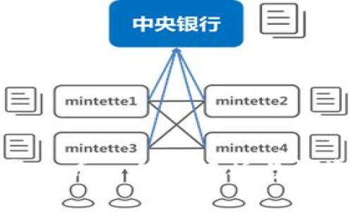 MOP虚拟币: 全面解析与投资前景