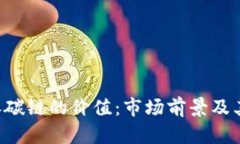 探索B特派碳链的价值：市