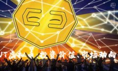全面解析RVT虚拟币：投资