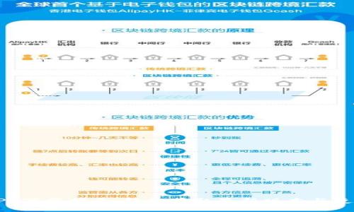 波宝APP下载指南：轻松获取最新版本与使用技巧