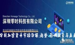 深入分析加密货币市场份