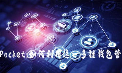 深入解析TokenPocket：如何利用这一多链钱包管理你的数字资产