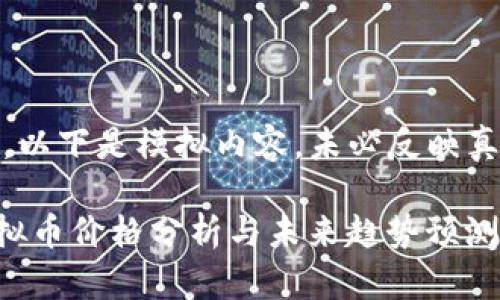 请注意，以下是模拟内容，未必反映真实情况

MIR虚拟币价格分析与未来趋势预测