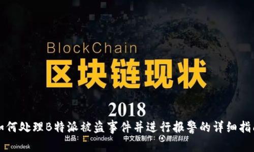 如何处理B特派被盗事件并进行报警的详细指南