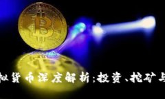 天虎币虚拟货币深度解析
