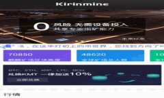 环球国际虚拟币：未来数