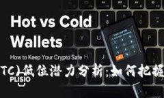 莱特币(LTC)低位潜力分析：
