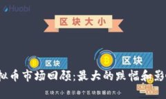 2022年虚拟币市场回顾：最