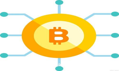 如何安全便捷地为B特派会员充值：全流程详解