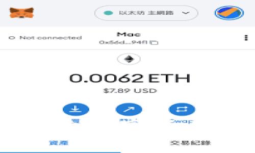 BBA虚拟币：未来数字资产投资的新机遇
