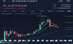 2023年最佳虚拟币交易平台