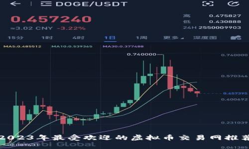 2023年最受欢迎的虚拟币交易网推荐