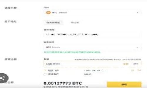 如何找到和使用最大TPWallet地址的全方位指南