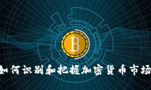币圈龙头：如何识别和把握加密货币市场的领军项目