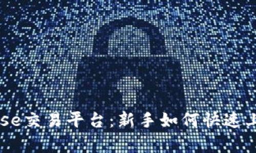 深入解析Coinbase交易平台：新手如何快速上手数字货币交易