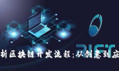 全面解析区块链开发流程