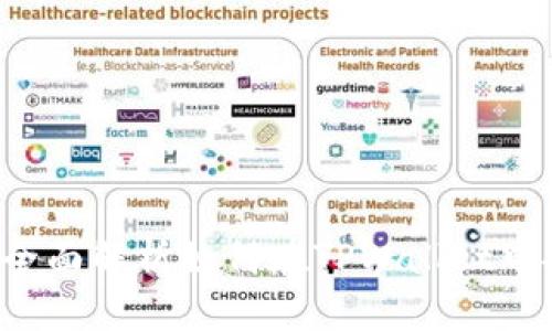 TPWallet转移指南：全面解析如何在TPWallet中安全高效地转移资产
