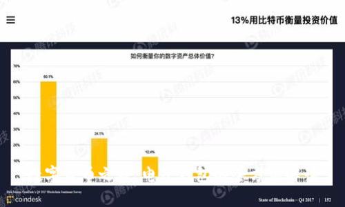 数字货币之路：电子钱包的全方位解读