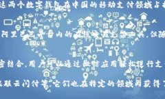 中国的数字钱包有多个名