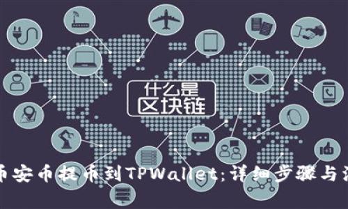 如何将币安币提币到TPWallet：详细步骤与注意事项