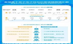 2023年区块链钱包的现状与