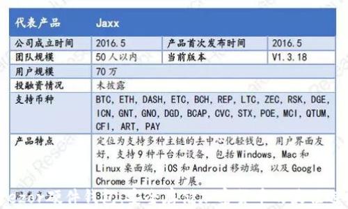 
Trezor硬件钱包：安全存储加密货币的最佳选择