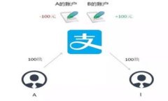 Trezor硬件钱包：安全存储