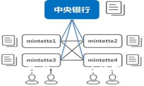 波比音乐App最新版本：功能强大，体验升级
