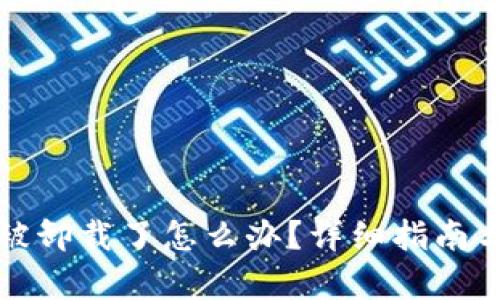 tpwallet被卸载了怎么办？详细指南与解决方案
