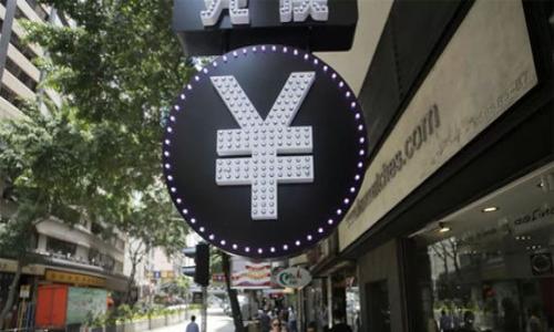 

TPWallet同步后的影响及操作指南