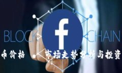 BHD币价格——市场走势分