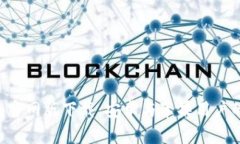 B特派钱包官网版下载：安