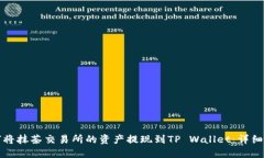 如何将抹茶交易所的资产