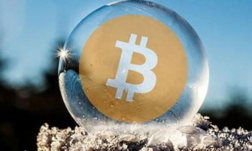 

如何在安卓设备上注册OKPay钱包：详细指南