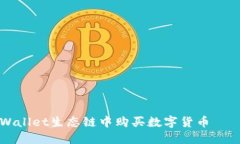 如何在TPWallet生态链中购买
