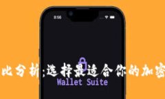 虚拟币钱包对比分析：选