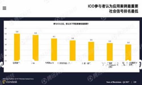  解决三星手机无法安装TP Wallet的常见问题及解决方案