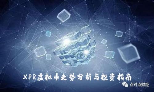 XPR虚拟币走势分析与投资指南