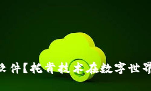 什么是Token软件？托肯技术在数字世界的重要性解析