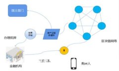 TP数字货币钱包安全吗？详