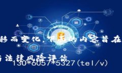 由于当前法律、法规和规
