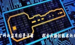 以太坊挖矿网的应用场景