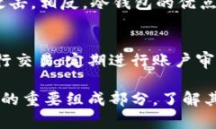biao ti区块链钱包图片大全