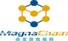 深入解析Sol链ID：什么是