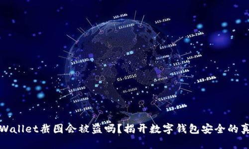 TPWallet截图会被盗吗？揭开数字钱包安全的真相