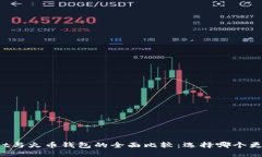 TPWallet与火币钱包的全面比